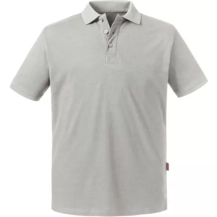 Russell Organic 508M