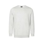 Promodoro pulóver Premium 320 hamuszürke