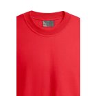 Promodoro pulóver Premium 320 piros