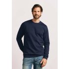 Promodoro pulóver Premium 320 tengerkék