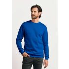 Promodoro pulóver Premium 320 királykék