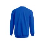 Promodoro pulóver Premium 320 királykék