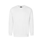 Promodoro pulóver Premium 320 fehér