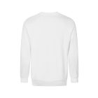 Promodoro pulóver Premium 320 fehér