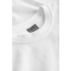 Promodoro pulóver Premium 320 fehér