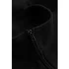 Promodoro pulóver Workwear EXCD 320 fekete