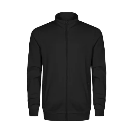 Promodoro pulóver Workwear EXCD 320 grafit