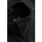 Promodoro pulóver Workwear EXCD 320 grafit