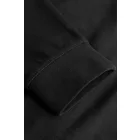 Promodoro pulóver Workwear EXCD 320 grafit