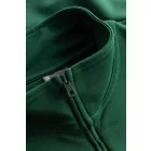 Promodoro pulóver Workwear EXCD 320 erdészzöld