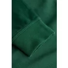 Promodoro pulóver Workwear EXCD 320 erdészzöld