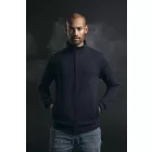 Promodoro pulóver Workwear EXCD 320 tengerkék