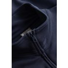 Promodoro pulóver Workwear EXCD 320 tengerkék