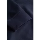 Promodoro pulóver Workwear EXCD 320 tengerkék