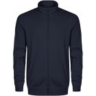 Promodoro pulóver Workwear EXCD 320 tengerkék