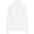 Promodoro női pulóver Workwear EXCD 320 fehér