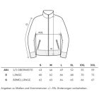 Promodoro női pulóver Workwear EXCD 320 fehér