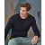 Tee Jays LS Interlock