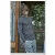 Tee Jays LS Interlock