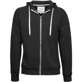 Tee Jays Urban Zip Hoodie