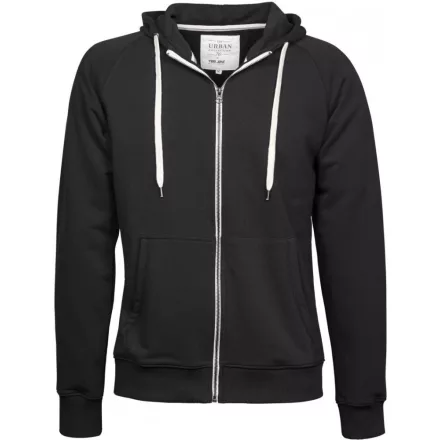Tee Jays Urban Zip Hoodie