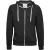 Tee Jays Urban Zip Hoodie