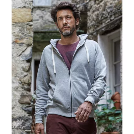 Tee Jays Urban Zip Hoodie