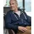 Tee Jays Urban Zip Hoodie