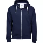 Tee Jays Urban Zip Hoodie