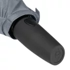 Fare esernyő Dual-Automatic Oversize Pocket szürke