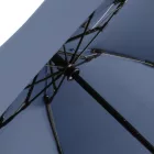 Fare esernyő Dual-Automatic Oversize Pocket tengerkék