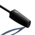 Fare esernyő Dual-Automatic Oversize Pocket tengerkék