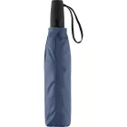 Fare esernyő Dual-Automatic Oversize Pocket tengerkék