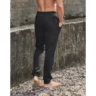 Tee Jays nadrág Sweat Pants 310 fekete