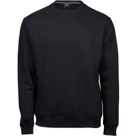 Tee Jays Heavy Sweat
