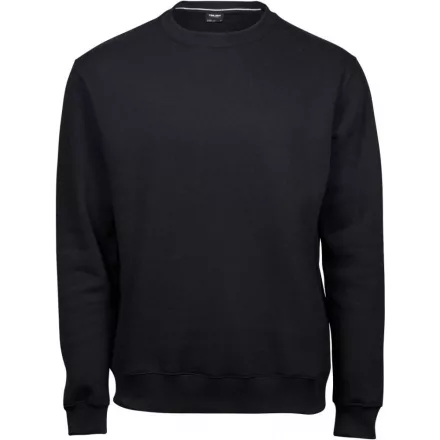 Tee Jays Heavy Sweat