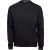 Tee Jays Heavy Sweat
