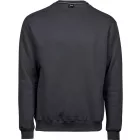Tee Jays Heavy Sweat