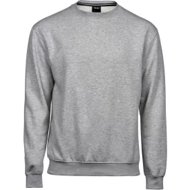 Tee Jays Heavy Sweat