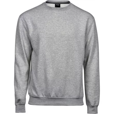 Tee Jays Heavy Sweat