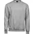 Tee Jays Heavy Sweat