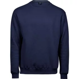 Tee Jays Heavy Sweat