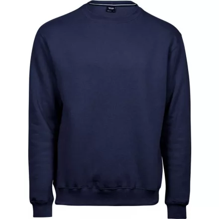 Tee Jays Heavy Sweat