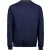Tee Jays Heavy Sweat