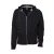 Tee Jays Hooded Zip Sweat