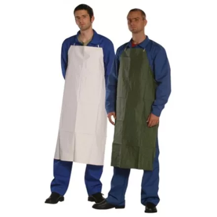 Coverguard savkötény