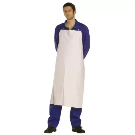 Coverguard savkötény