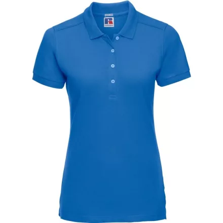 Russell Slim Fit Stretch 566F