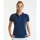 Russell Slim Fit Stretch 566F