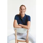 Russell Slim Fit Stretch 566F